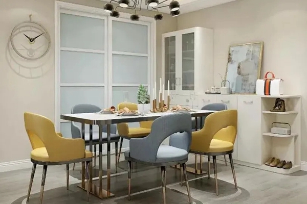 飛利浦智能鎖：家里這1㎡的空間 用處可不小