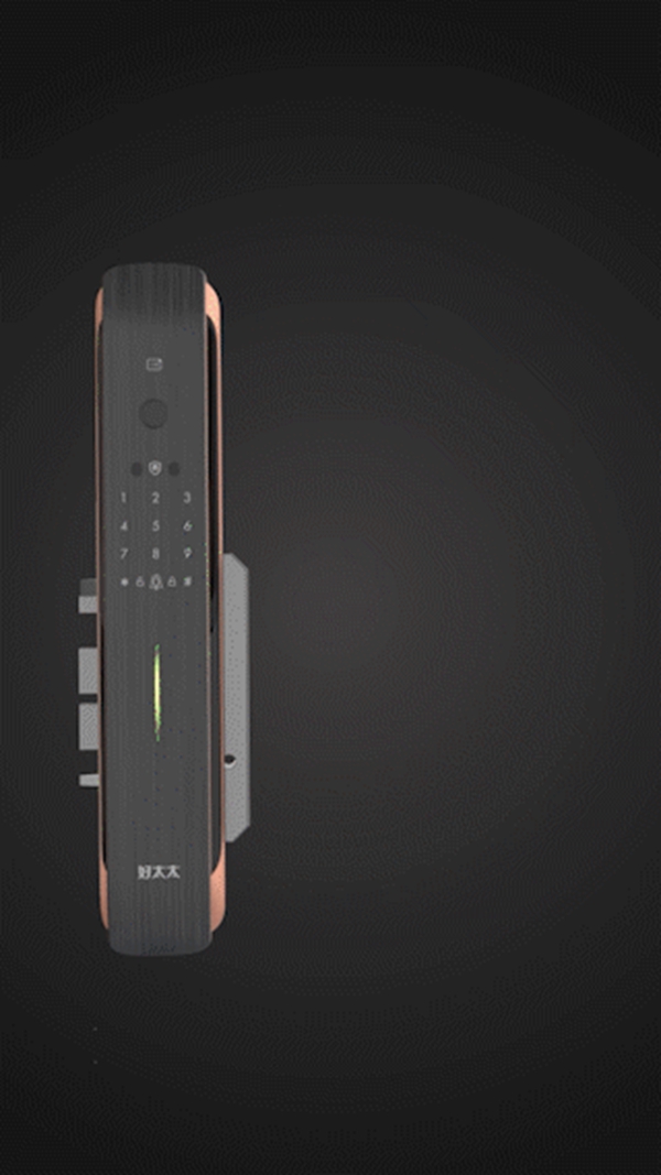 好太太智能家居：成為當家“好太太”的三大訣竅