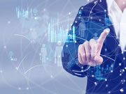 耶魯智能鎖:細節藏滿貼心與舒適,安全可靠