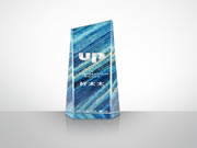 此次獲獎，肯定了好太太在2019年的品牌影響力