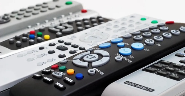 Evoyo Home App：如何用手機(jī)“玩”轉(zhuǎn)你的家