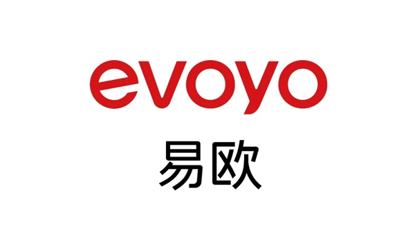 Evoyo Home App：如何用手機(jī)“玩”轉(zhuǎn)你的家