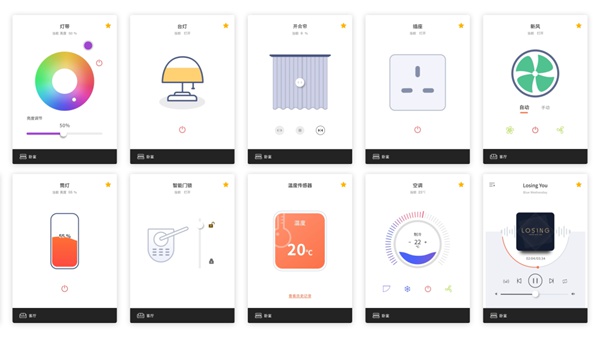 Evoyo Home App：如何用手機(jī)“玩”轉(zhuǎn)你的家