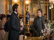 西屋智能鎖感謝大家厚愛與支持