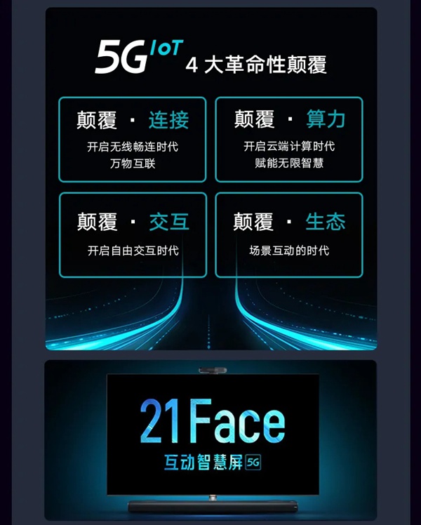 云米全屋互聯網家電2020年度Q2財報