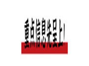 必達門鎖：化簡為繁經典立現