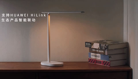 Kaadas凱迪仕 X MOMO陌陌 | 默默為你點(diǎn)亮 不止七夕