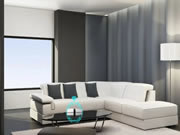 海爾智慧家居：讓智能家居“主動思考”