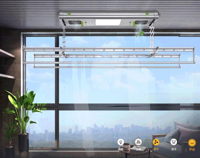 好太太智能家居8月好物推薦