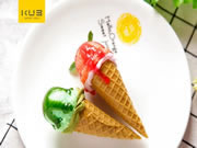 KUB智能鎖：做事慢條斯理，講求質量