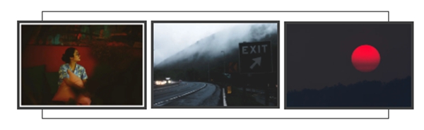 名門靜音鎖：一個(gè)更有溫度的黑色