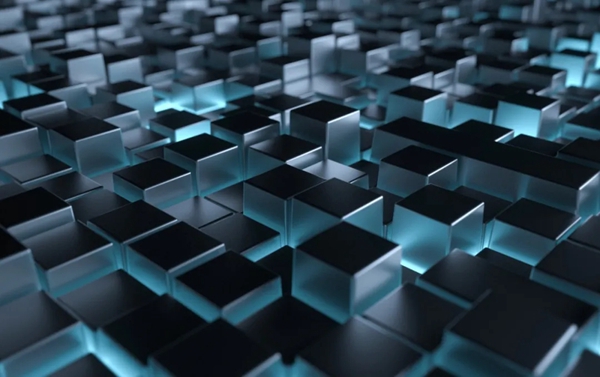 KUB智能鎖KX系列：一握開啟理想生活