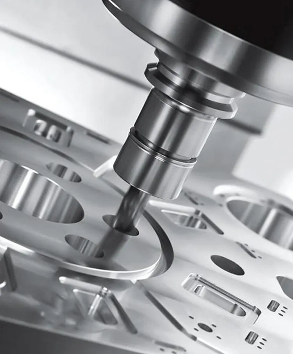 KUB-A9超薄全自動(dòng)智能鎖全球首發(fā)