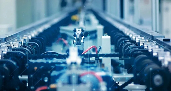 KUB-A9超薄全自動(dòng)智能鎖全球首發(fā)