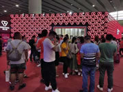 保仕盾智能鎖：首期3000萬元扶商誠邀加盟，向全國市場大進軍