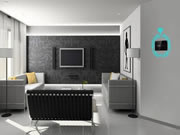 海爾智慧家居：以智慧之名，演繹指揮藝術