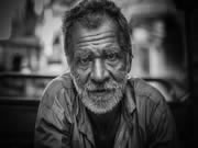 靈靈狗智能鎖：不用再擔心丟鑰匙