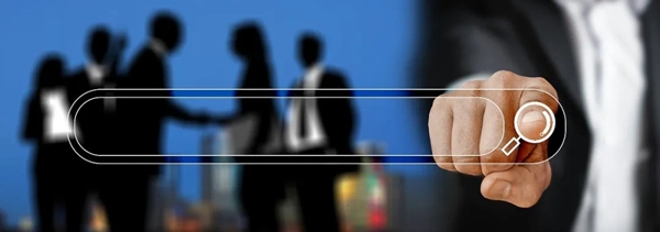 海爾智慧家居 刷新幸福社區新標準