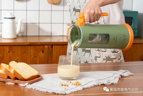 【好物推薦】618·西屋怎么買？這篇可以照抄！