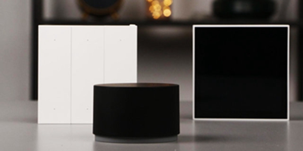 歐瑞博超級智能開關評測：0.1秒極速語音開關燈，開啟全宅智能