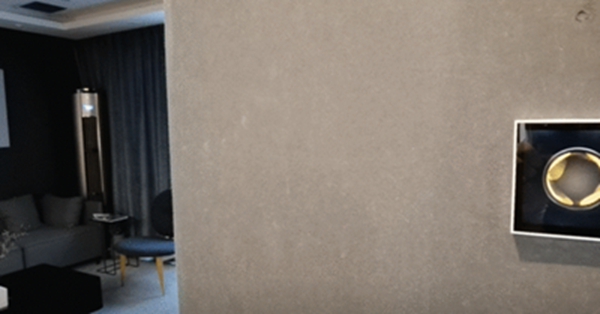 歐瑞博超級智能開關評測：0.1秒極速語音開關燈，開啟全宅智能