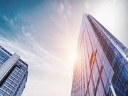 保仕盾：可以給新加入的經銷商一個正向參考