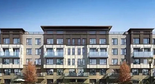 多瑪凱拔 深化戰略合作，共筑智慧社區！