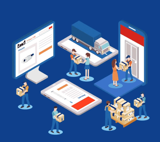 飛利浦智能鎖和你一起解密這串「飛」凡時(shí)空密碼