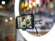 頂吉智能鎖：創(chuàng)下了抖音平臺目前已知的帶貨紀(jì)錄