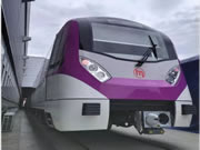 鴻雁將牢牢把握機遇,不斷加強產品、技術創新