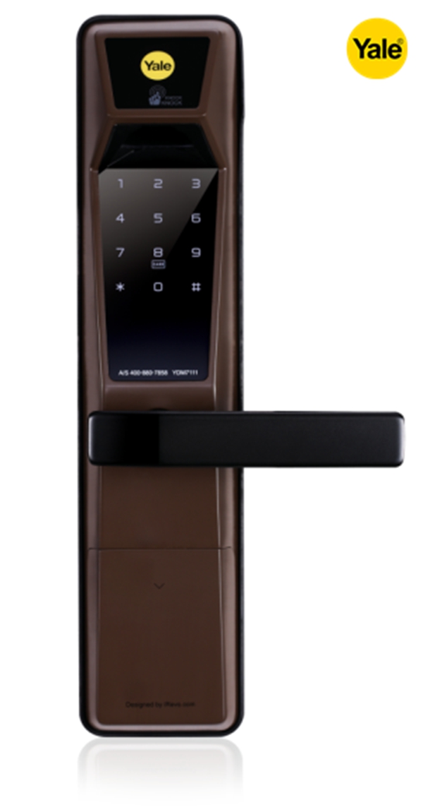 亞薩合萊三項創新性本領用事實說話——塑鋼外開微通風窗五金系統