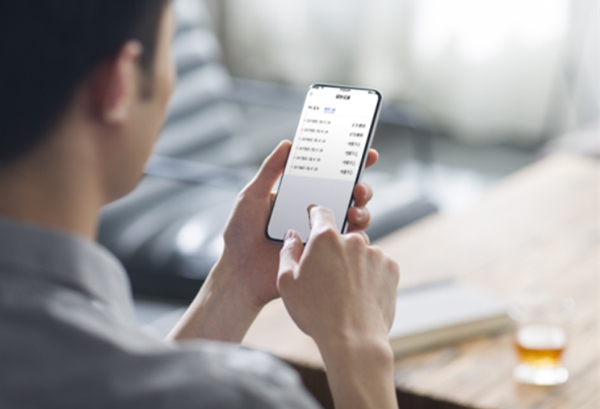 海爾智能家居：如果門(mén)鎖有爆款，那它一定是這樣的……