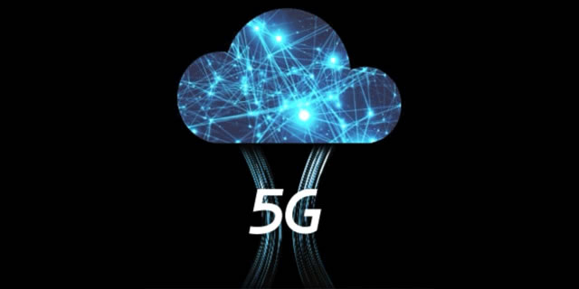 云米5G IoT戰略開啟互動家時代 用未來定義現在