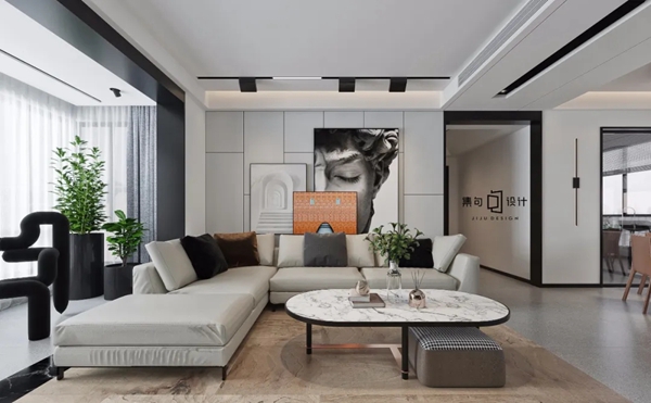 云海物聯：智能家裝為何能突出重圍？