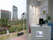 威士丹利智能家居：為項目落地三方認真細致的探討