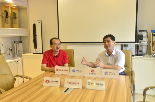 從賣鎖到賣服務(wù)，豪力士是如何實現(xiàn)高收益的？