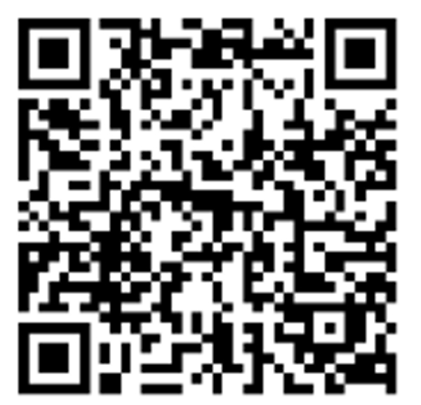 從賣鎖到賣服務(wù)，豪力士是如何實現(xiàn)高收益的？