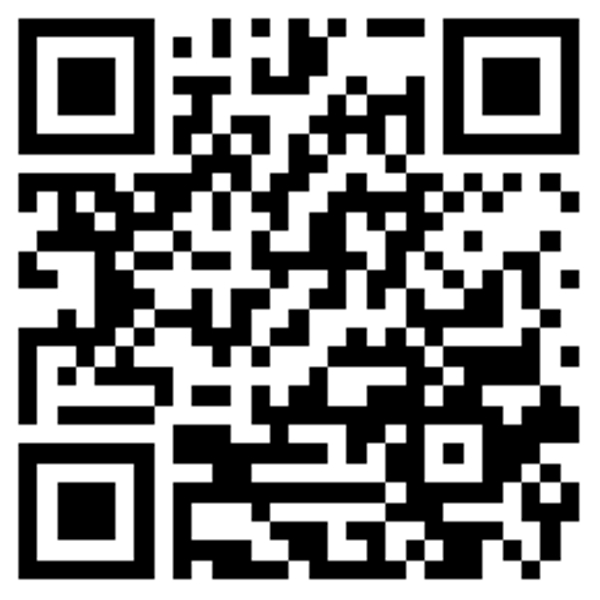 從賣鎖到賣服務(wù)，豪力士是如何實現(xiàn)高收益的？