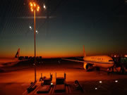 河東科技公開課：節約能源資源，實屬不易