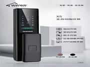 吾愛吾家智能鎖：在家居領域什么最火？