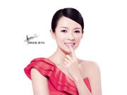 弘博匯猜明星百萬大獎，您猜對了么？?