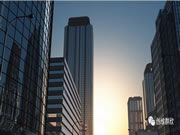 創(chuàng)維群欣：助力園區(qū)全面轉(zhuǎn)型和升級(jí)