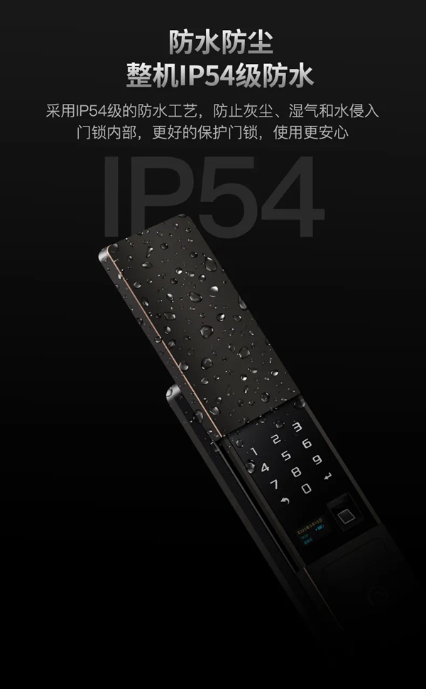 經典再現 | 一圖了解羅曼斯DD3 Pro