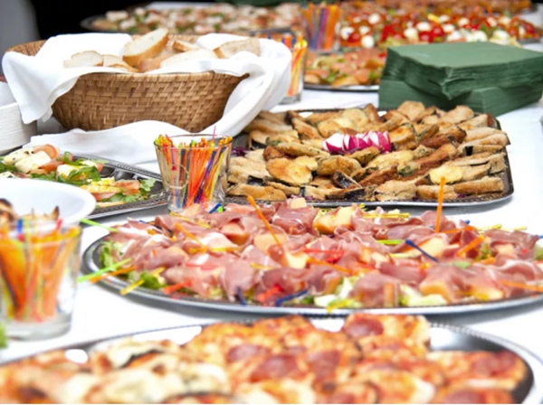 母親節的最佳選擇 給媽媽裝一把吾愛智能鎖吧