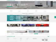 鴻雁電器：與您一起開啟新版官網的體驗之旅