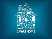 王力智能鎖：真正實現智能與便捷