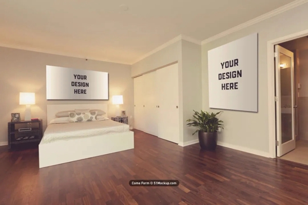 云海物聯智能照明系統詳解