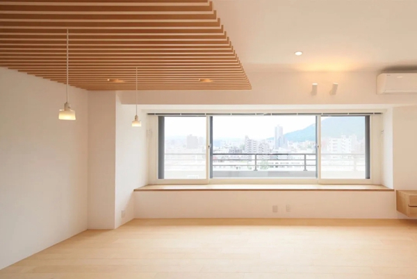 云海物聯智能照明系統詳解