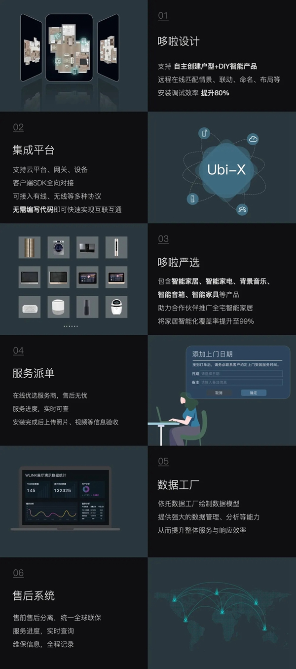 WULIAN南京物聯(lián)2020新品發(fā)布會藏了哪些驚喜