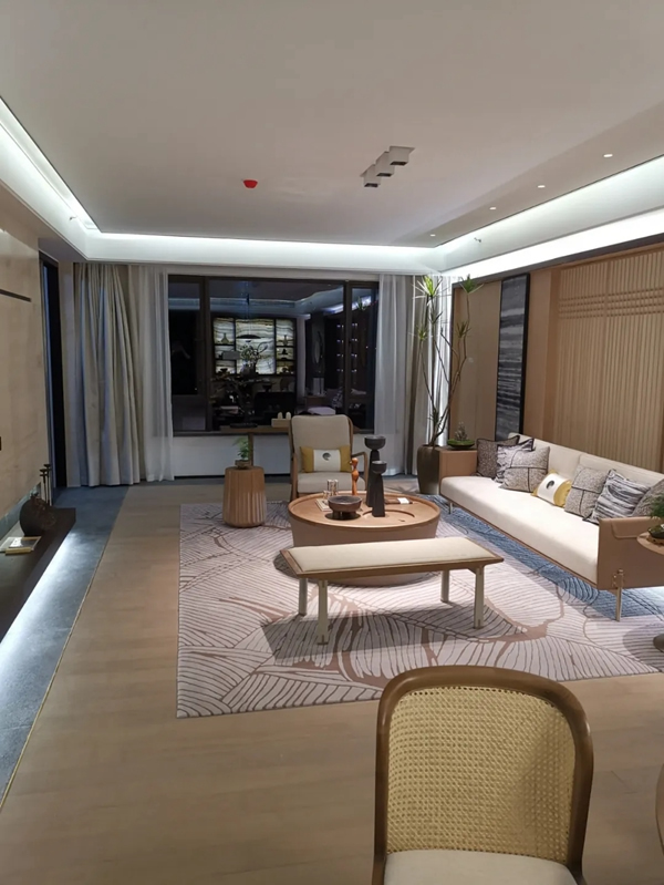 艾特又添世界500強合作伙伴，牽手建發集團打造建發央著